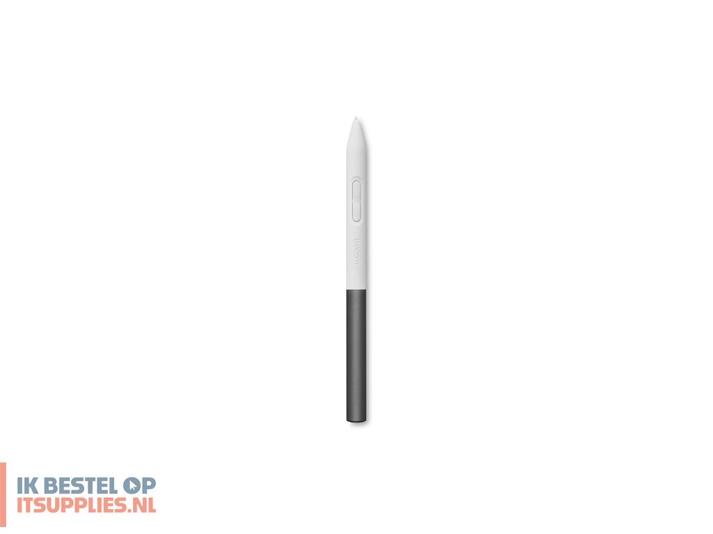 1857429-wacom_intuos_one_small_grafische_tablet_grijs-_wit_152_x_95_mm_usbbluetooth