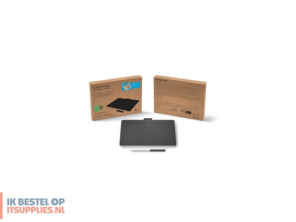 1917425-wacom_intuos_one_small_grafische_tablet_grijs-_wit_152_x_95_mm_usbbluetooth
