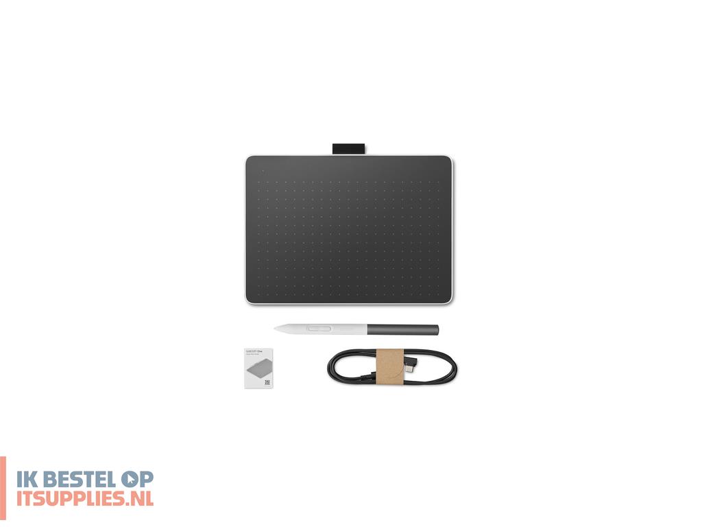 1918934-wacom_intuos_one_small_grafische_tablet_grijs-_wit_152_x_95_mm_usbbluetooth
