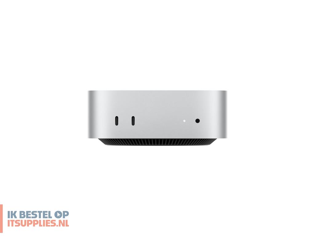 4645988-apple_mac_mini_apple_m_m4_pro_24_gb_512_gb_ssd_macos_sequoia_mini_pc_zilver