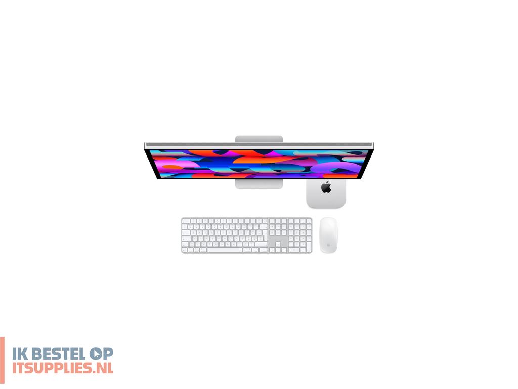4655521-apple_mac_mini_apple_m_m4_pro_24_gb_512_gb_ssd_macos_sequoia_mini_pc_zilver