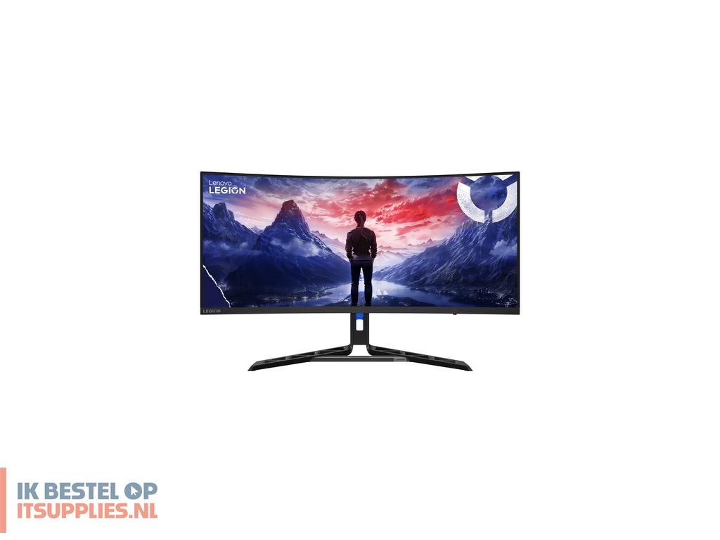 0850817-lenovo_legion_r34w-30_computer_monitor_86-4_cm_34_3440_x_1440_pixels_wide_quad_hd_lcd_zwart