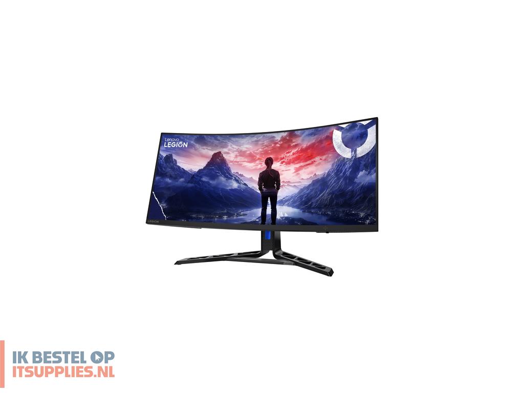 0856744-lenovo_legion_r34w-30_computer_monitor_86-4_cm_34_3440_x_1440_pixels_wide_quad_hd_lcd_zwart