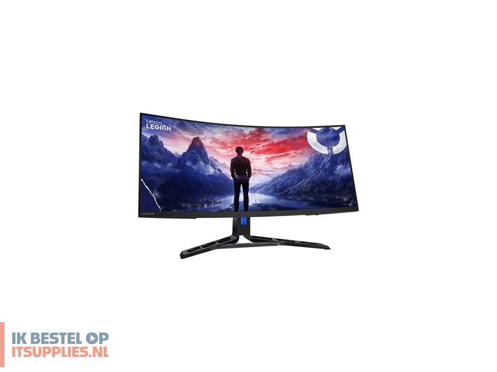 0901961-lenovo_legion_r34w-30_computer_monitor_86-4_cm_34_3440_x_1440_pixels_wide_quad_hd_lcd_zwart