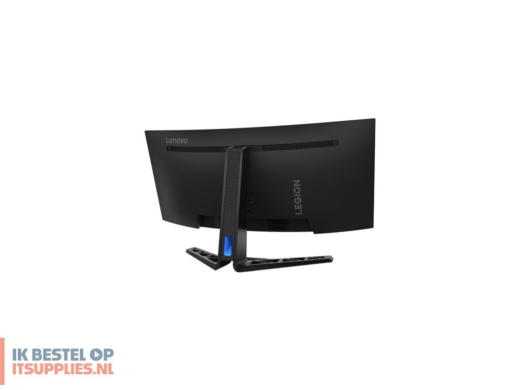 0905726-lenovo_legion_r34w-30_computer_monitor_86-4_cm_34_3440_x_1440_pixels_wide_quad_hd_lcd_zwart
