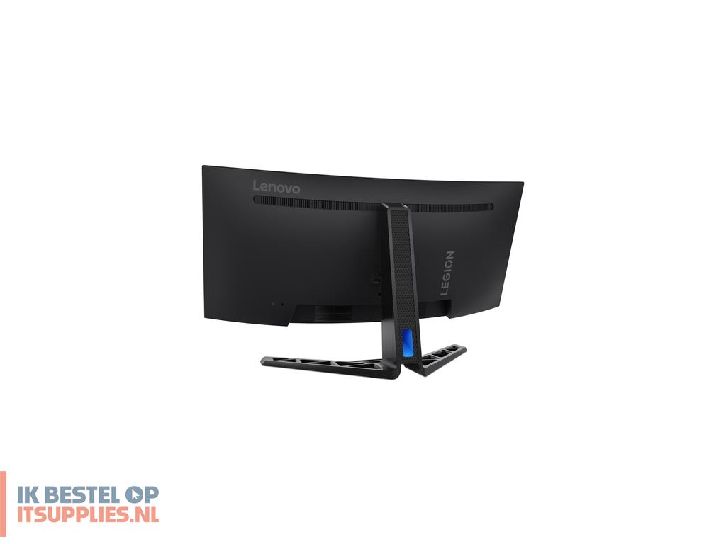 0909084-lenovo_legion_r34w-30_computer_monitor_86-4_cm_34_3440_x_1440_pixels_wide_quad_hd_lcd_zwart