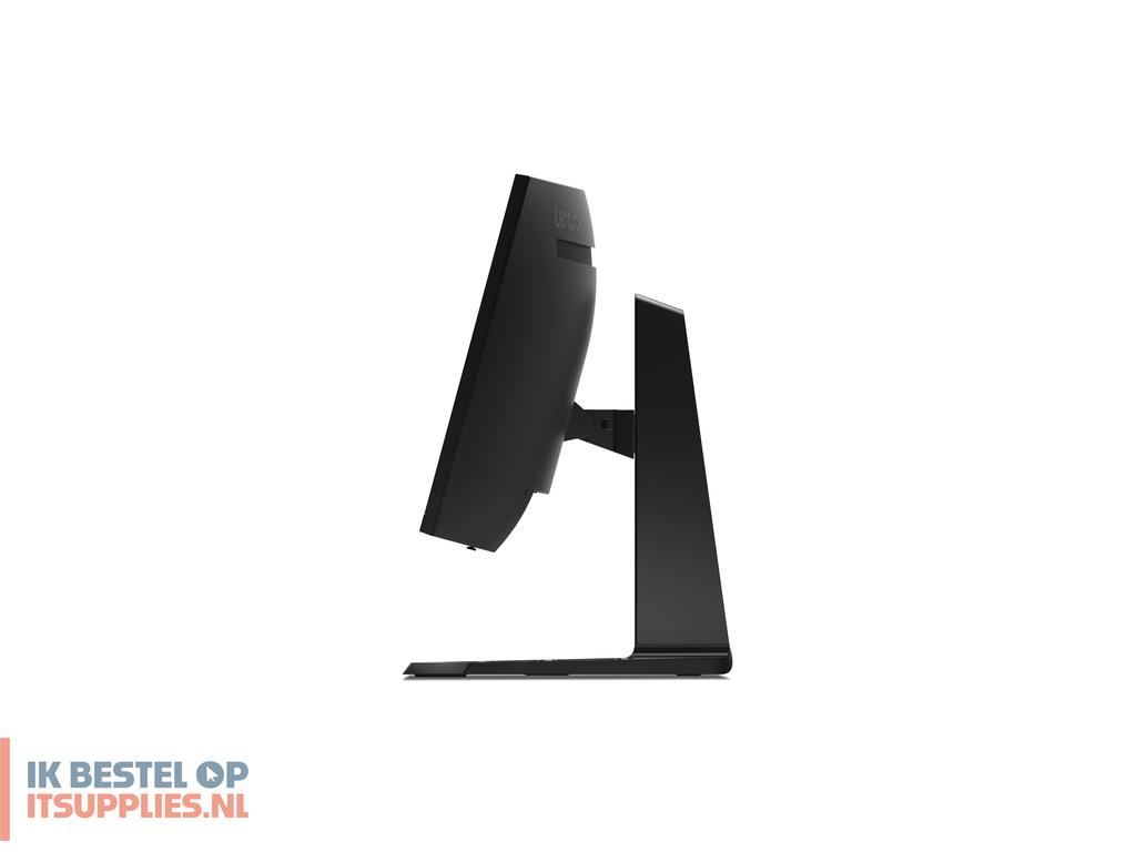 0911352-lenovo_legion_r34w-30_computer_monitor_86-4_cm_34_3440_x_1440_pixels_wide_quad_hd_lcd_zwart
