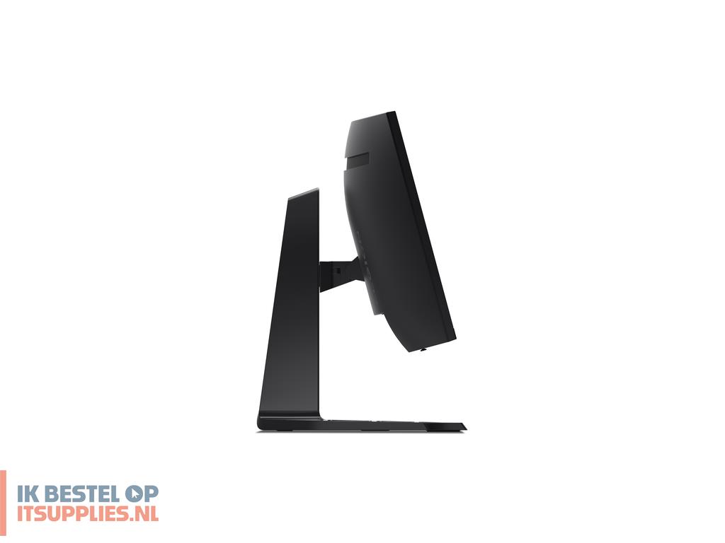 0913676-lenovo_legion_r34w-30_computer_monitor_86-4_cm_34_3440_x_1440_pixels_wide_quad_hd_lcd_zwart