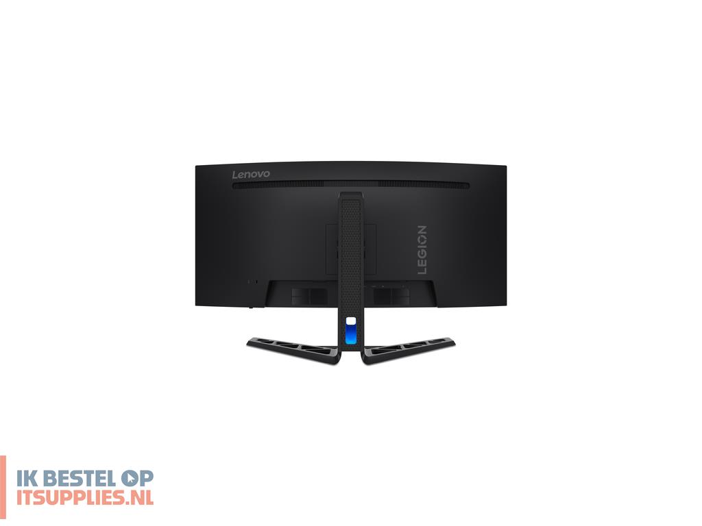 0915335-lenovo_legion_r34w-30_computer_monitor_86-4_cm_34_3440_x_1440_pixels_wide_quad_hd_lcd_zwart