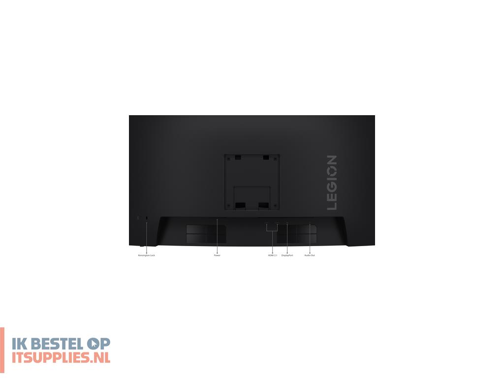 0916875-lenovo_legion_r34w-30_computer_monitor_86-4_cm_34_3440_x_1440_pixels_wide_quad_hd_lcd_zwart