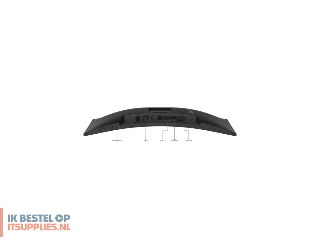 0918847-lenovo_legion_r34w-30_computer_monitor_86-4_cm_34_3440_x_1440_pixels_wide_quad_hd_lcd_zwart