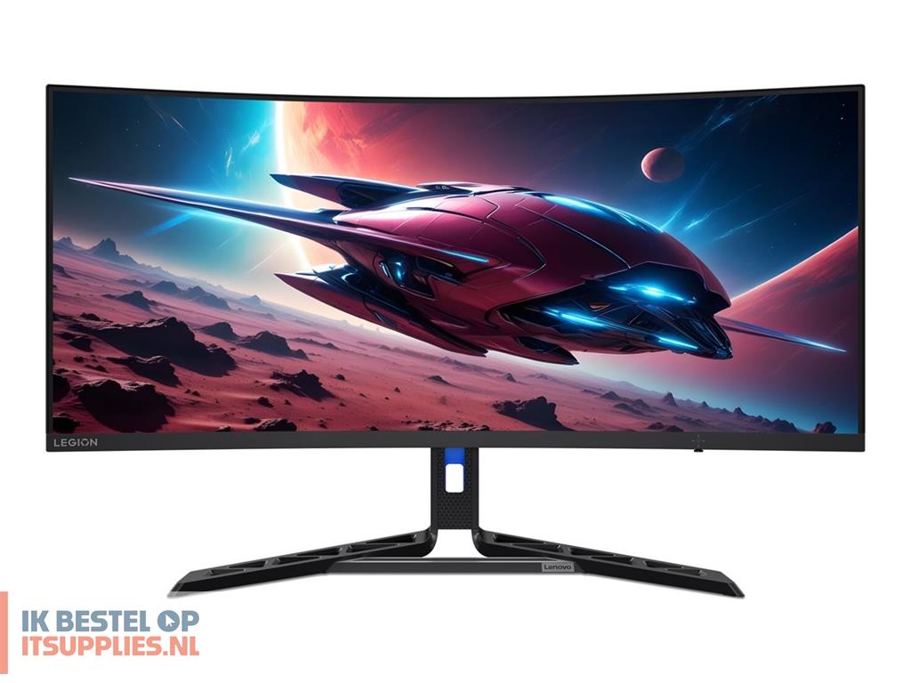 339446-lenovo_legion_r34w-30_-_led_monitor