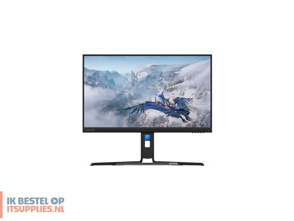 5109023-lenovo_legion_r24e_computer_monitor_60-5_cm_238_1920_x_1080_pixels_full_hd_lcd_zwart