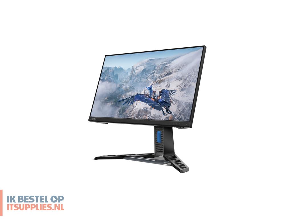 5113226-lenovo_legion_r24e_computer_monitor_60-5_cm_238_1920_x_1080_pixels_full_hd_lcd_zwart