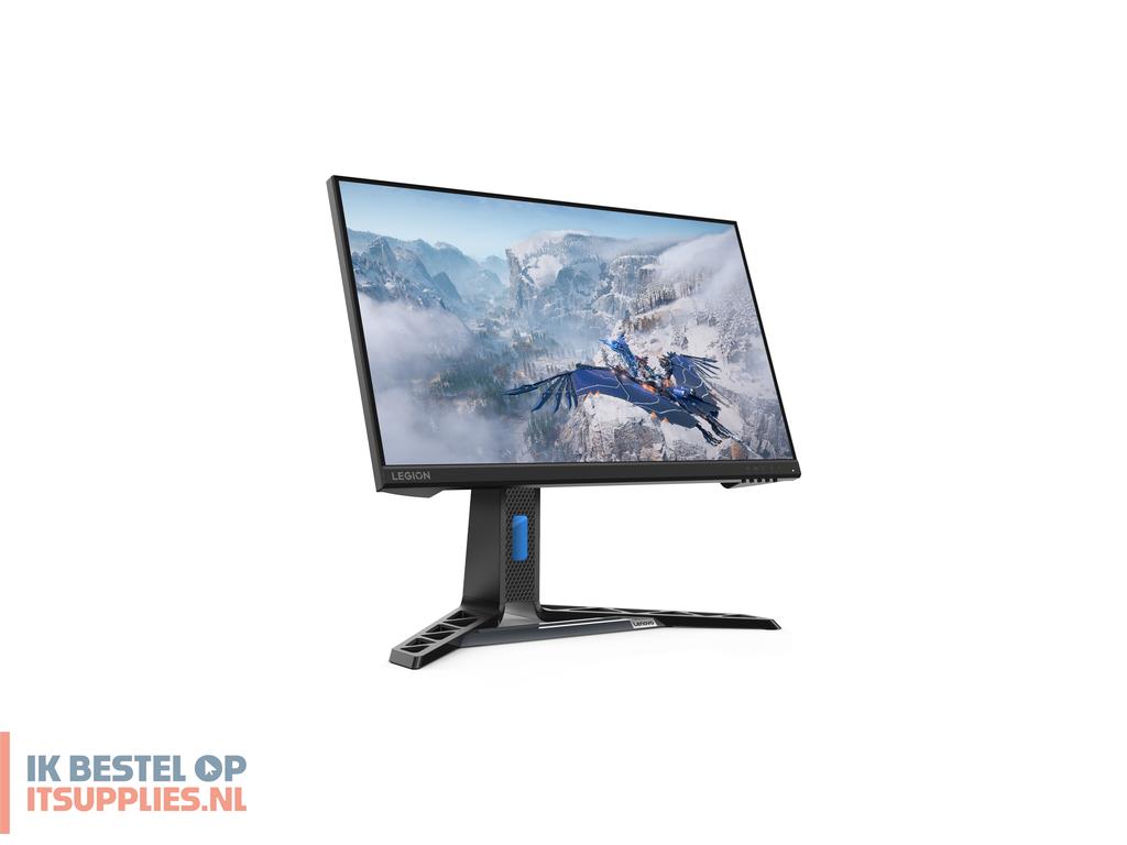 5116928-lenovo_legion_r24e_computer_monitor_60-5_cm_238_1920_x_1080_pixels_full_hd_lcd_zwart