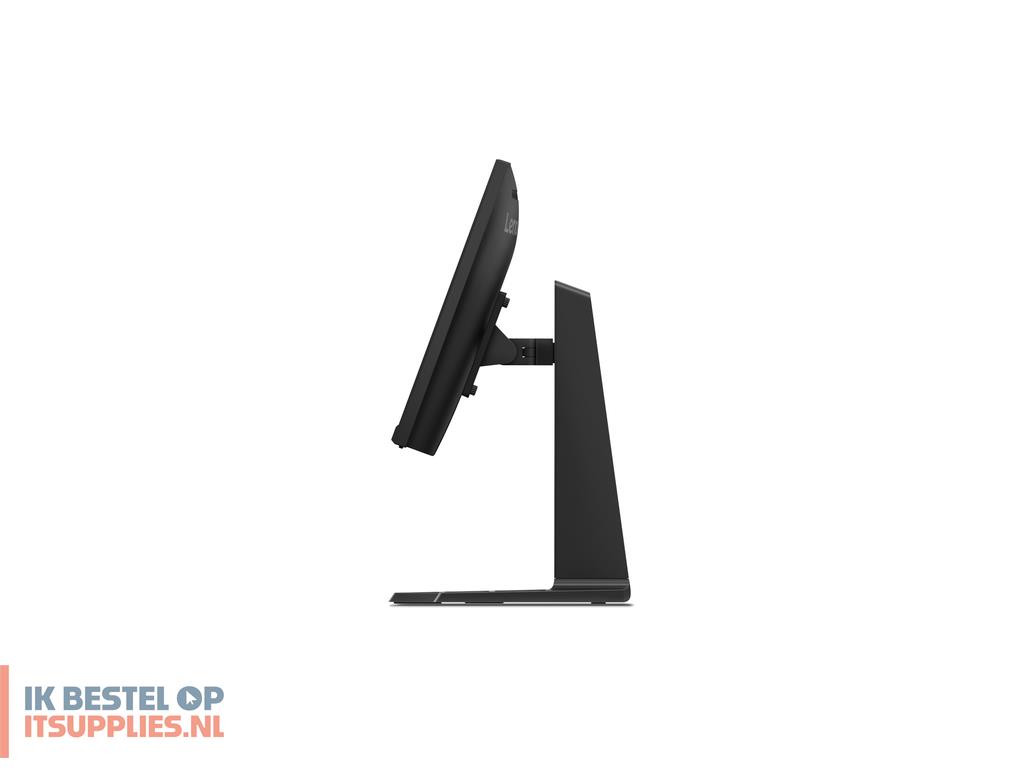 5119162-lenovo_legion_r24e_computer_monitor_60-5_cm_238_1920_x_1080_pixels_full_hd_lcd_zwart
