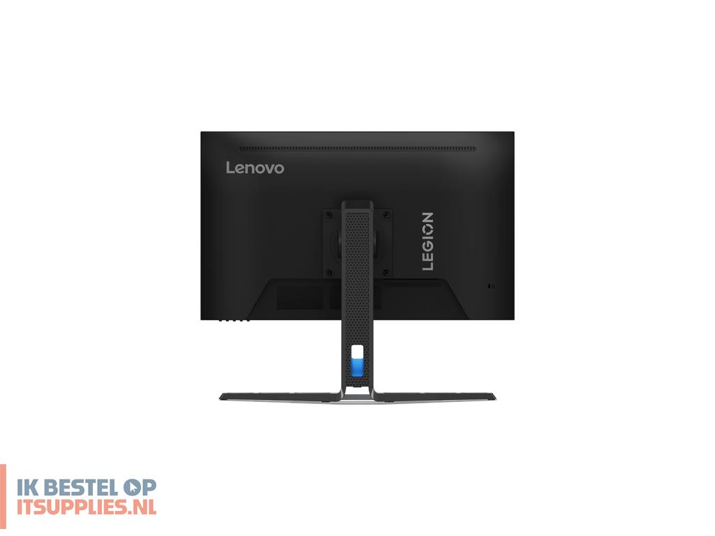 5120670-lenovo_legion_r24e_computer_monitor_60-5_cm_238_1920_x_1080_pixels_full_hd_lcd_zwart