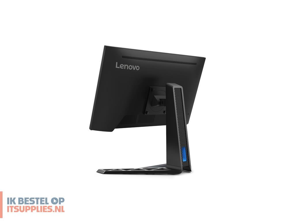5122221-lenovo_legion_r24e_computer_monitor_60-5_cm_238_1920_x_1080_pixels_full_hd_lcd_zwart