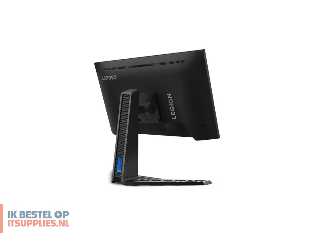 5124310-lenovo_legion_r24e_computer_monitor_60-5_cm_238_1920_x_1080_pixels_full_hd_lcd_zwart