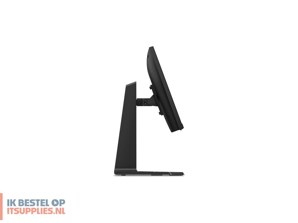 5126099-lenovo_legion_r24e_computer_monitor_60-5_cm_238_1920_x_1080_pixels_full_hd_lcd_zwart