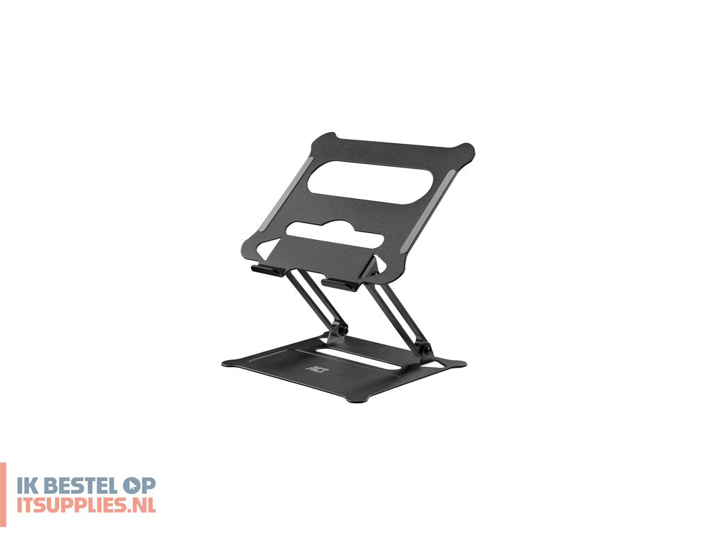 1938856-act_ac8140_laptopstandaard_zwart_39-6_cm_156