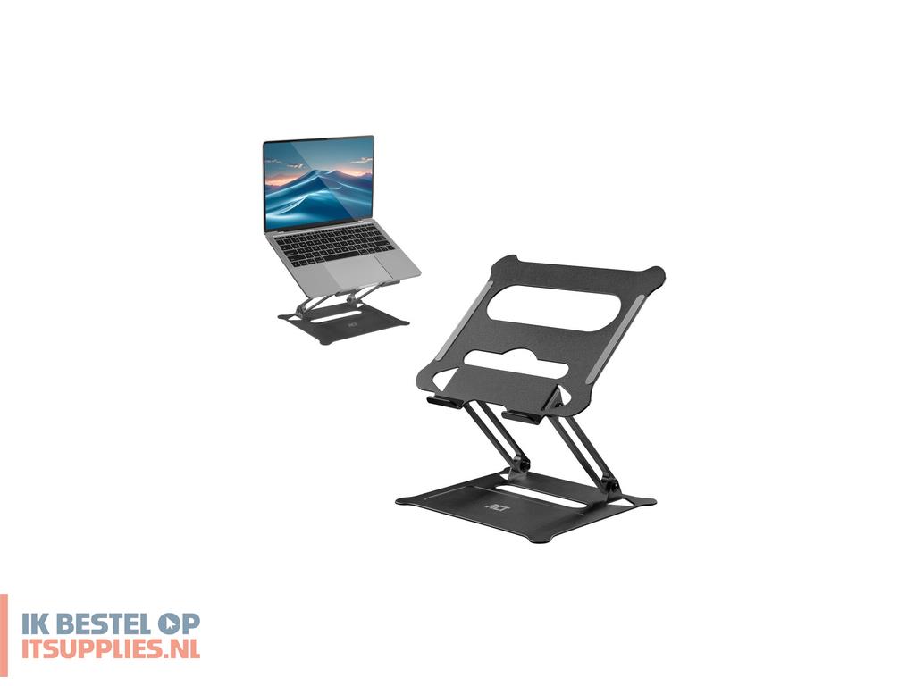 1945199-act_ac8140_laptopstandaard_zwart_39-6_cm_156