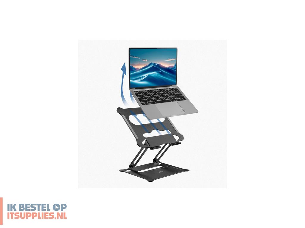 1947517-act_ac8140_laptopstandaard_zwart_39-6_cm_156