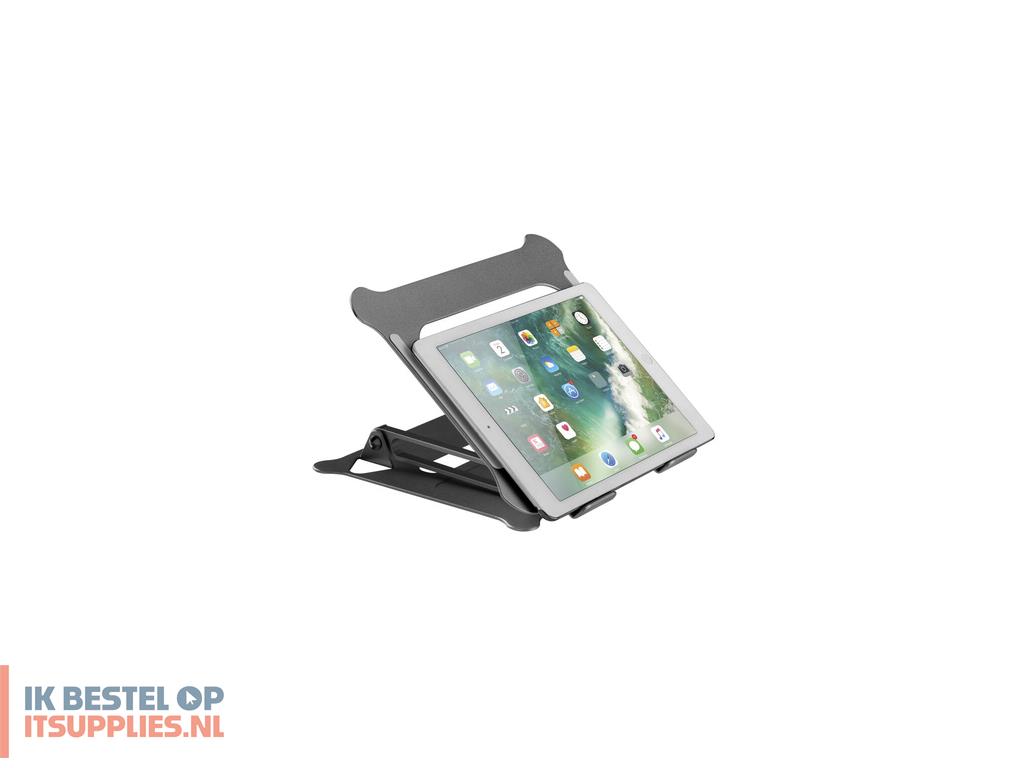 1949933-act_ac8140_laptopstandaard_zwart_39-6_cm_156