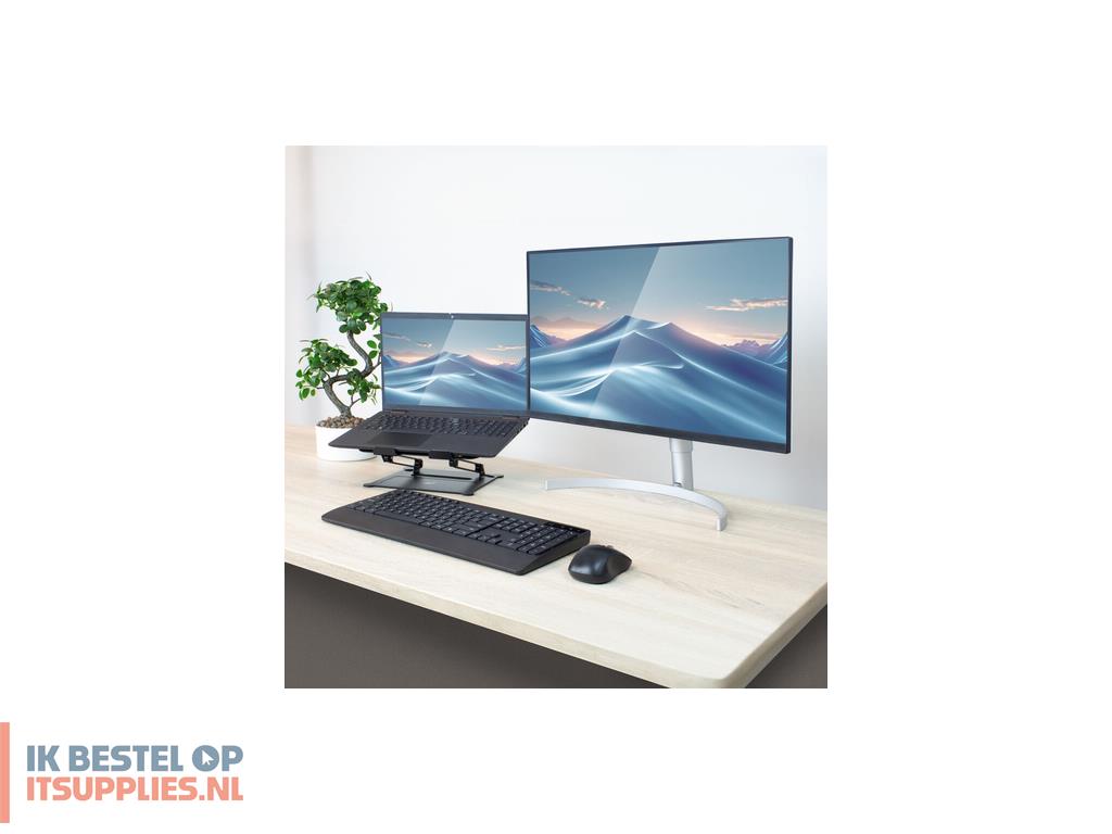 1952167-act_ac8140_laptopstandaard_zwart_39-6_cm_156