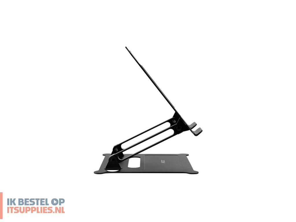 1954609-act_ac8140_laptopstandaard_zwart_39-6_cm_156
