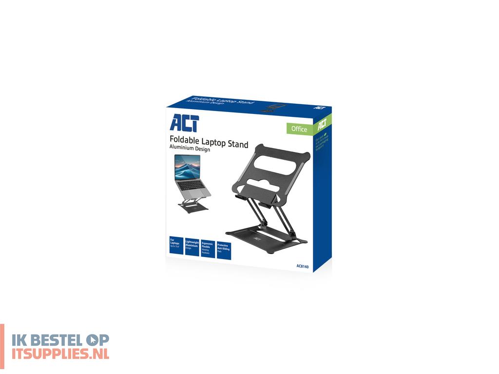 1955982-act_ac8140_laptopstandaard_zwart_39-6_cm_156