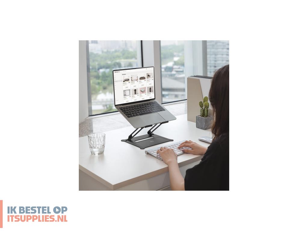 1957711-act_ac8140_laptopstandaard_zwart_39-6_cm_156