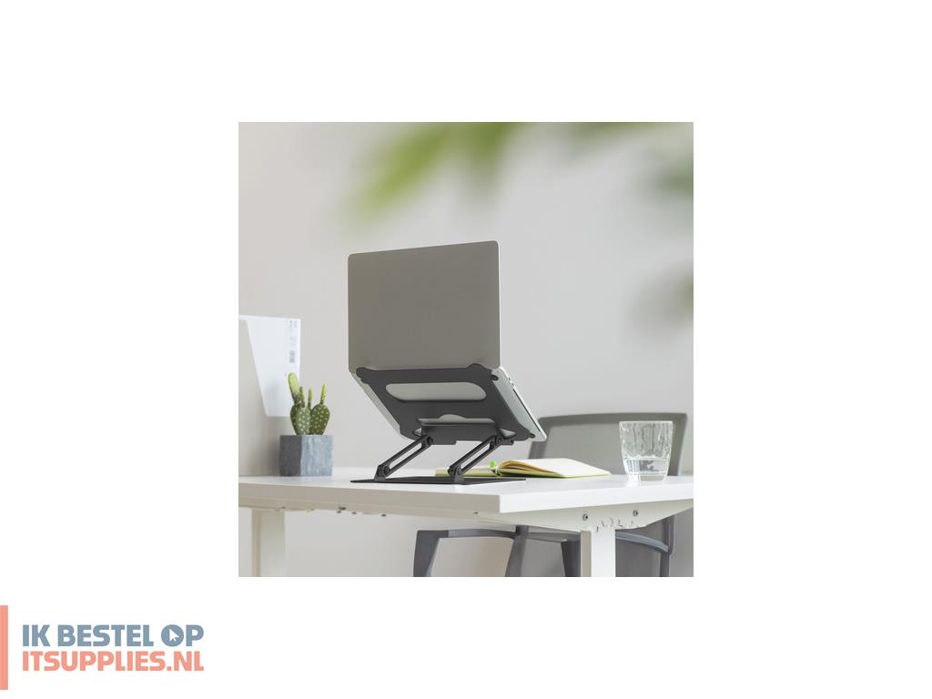 1959923-act_ac8140_laptopstandaard_zwart_39-6_cm_156