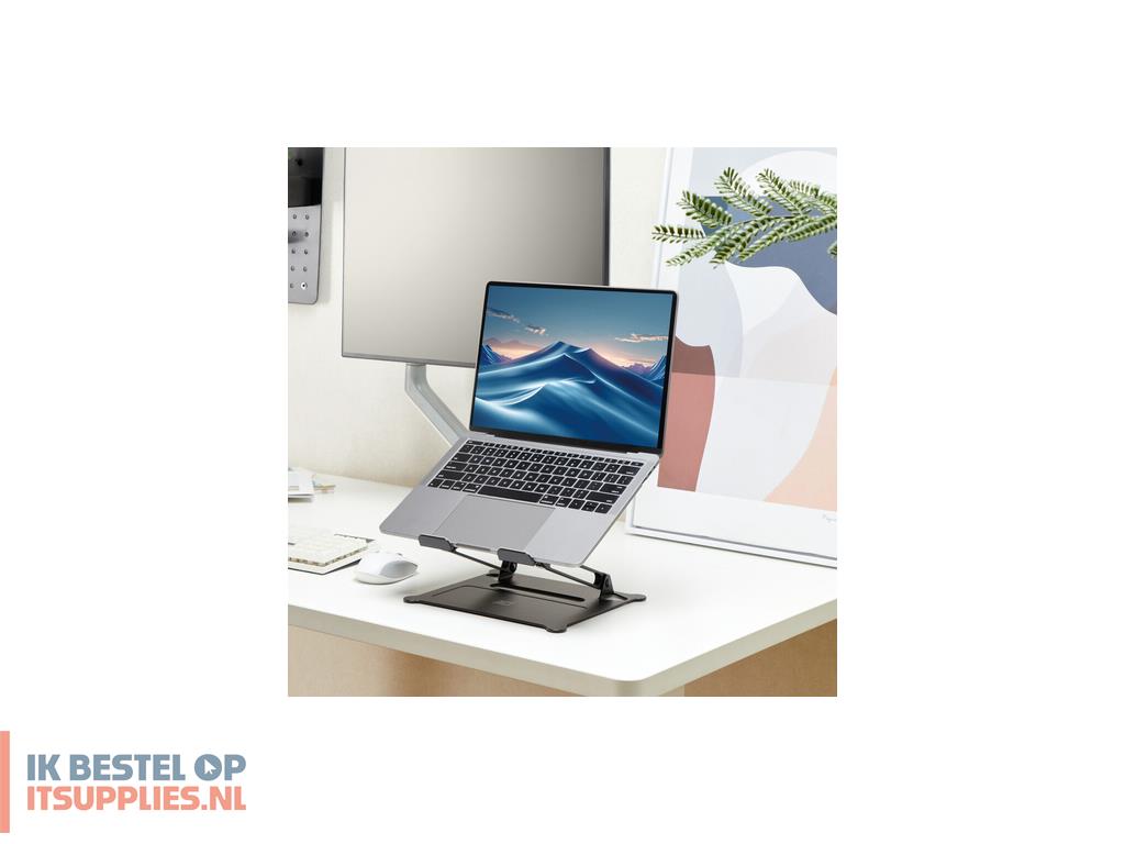2002485-act_ac8140_laptopstandaard_zwart_39-6_cm_156