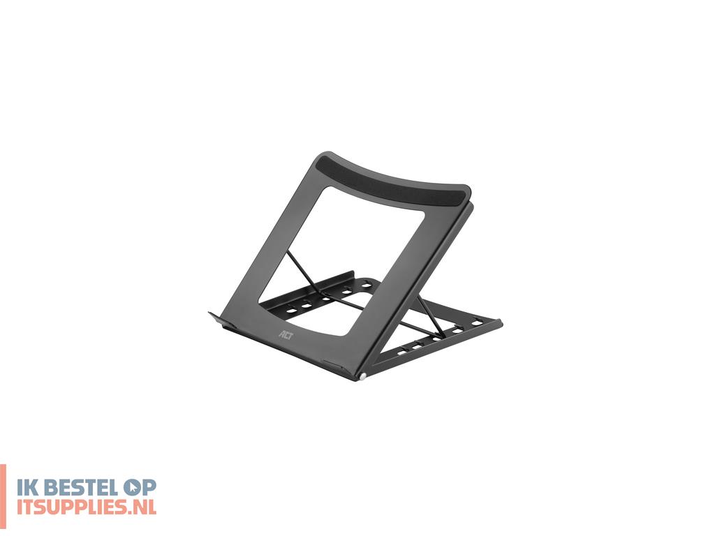 4511191-act_ac8145_laptopstandaard_zwart_39-6_cm_156