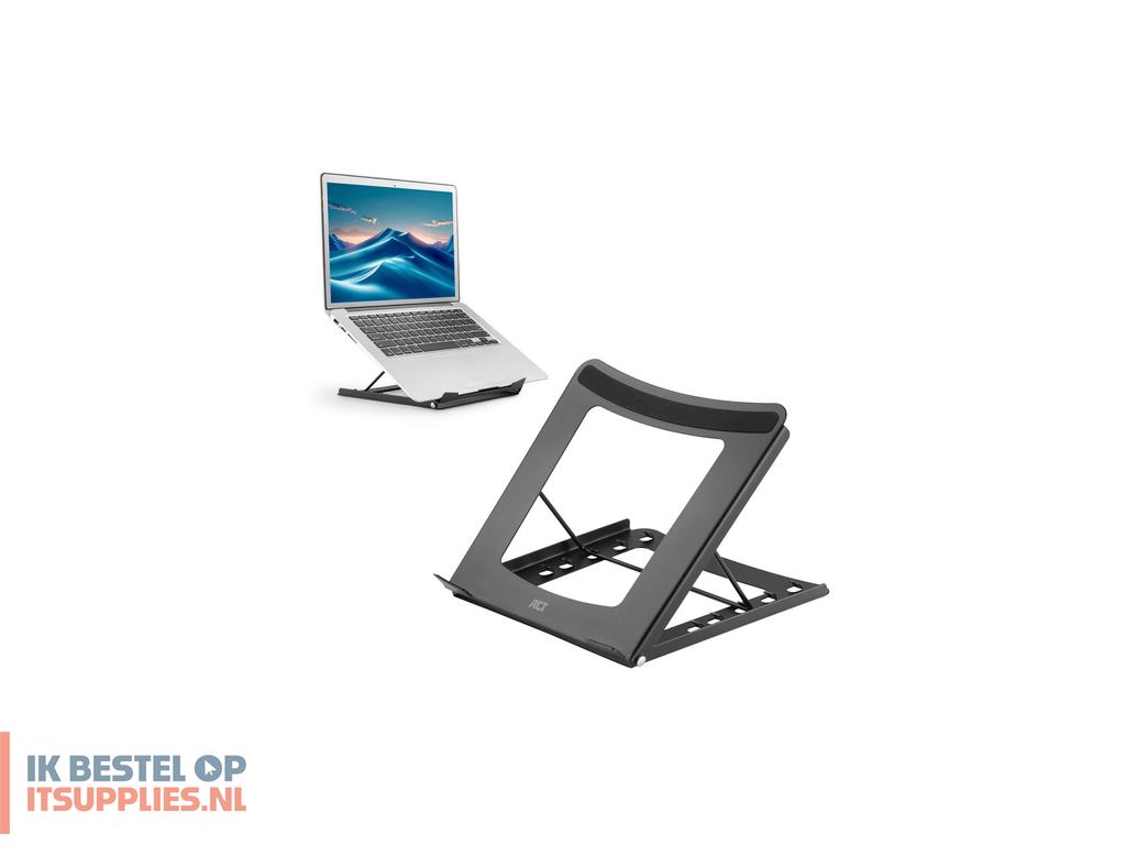 4516124-act_ac8145_laptopstandaard_zwart_39-6_cm_156