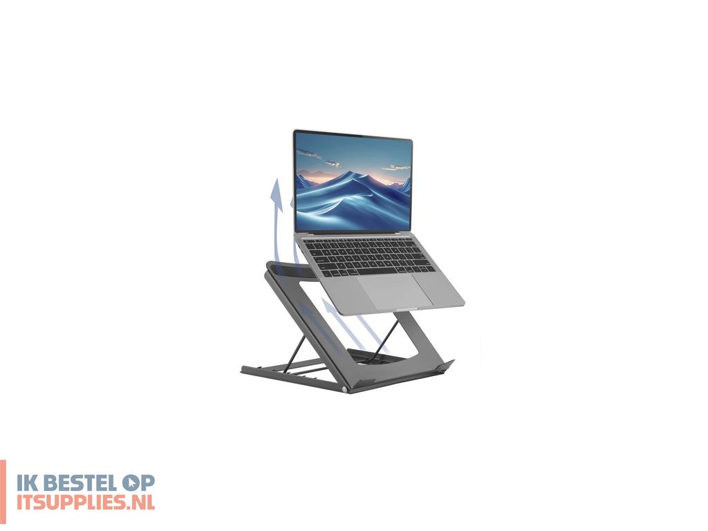 4518181-act_ac8145_laptopstandaard_zwart_39-6_cm_156