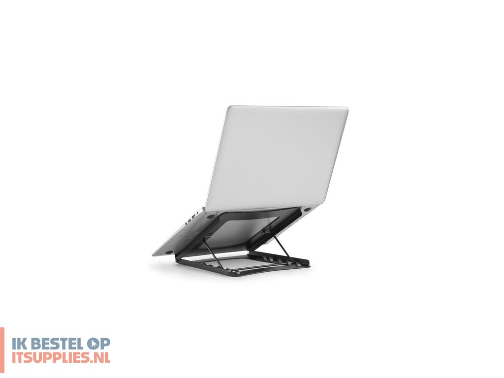 4520185-act_ac8145_laptopstandaard_zwart_39-6_cm_156