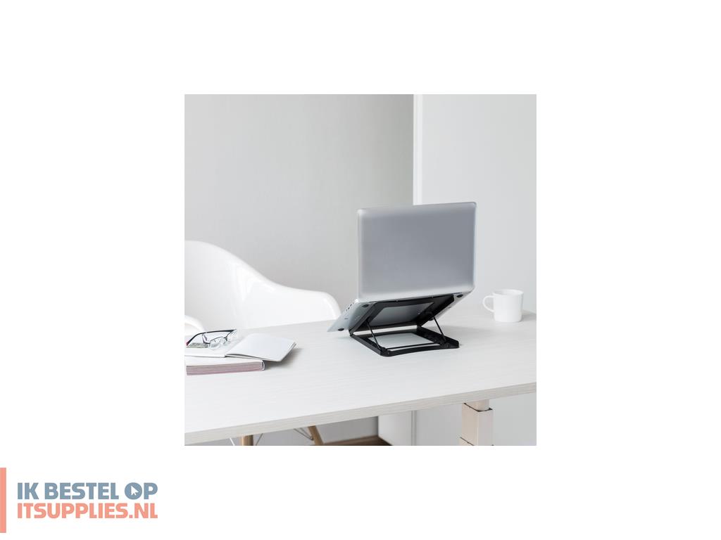 4523035-act_ac8145_laptopstandaard_zwart_39-6_cm_156