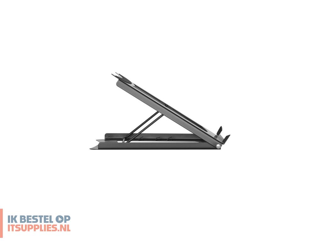 4524932-act_ac8145_laptopstandaard_zwart_39-6_cm_156