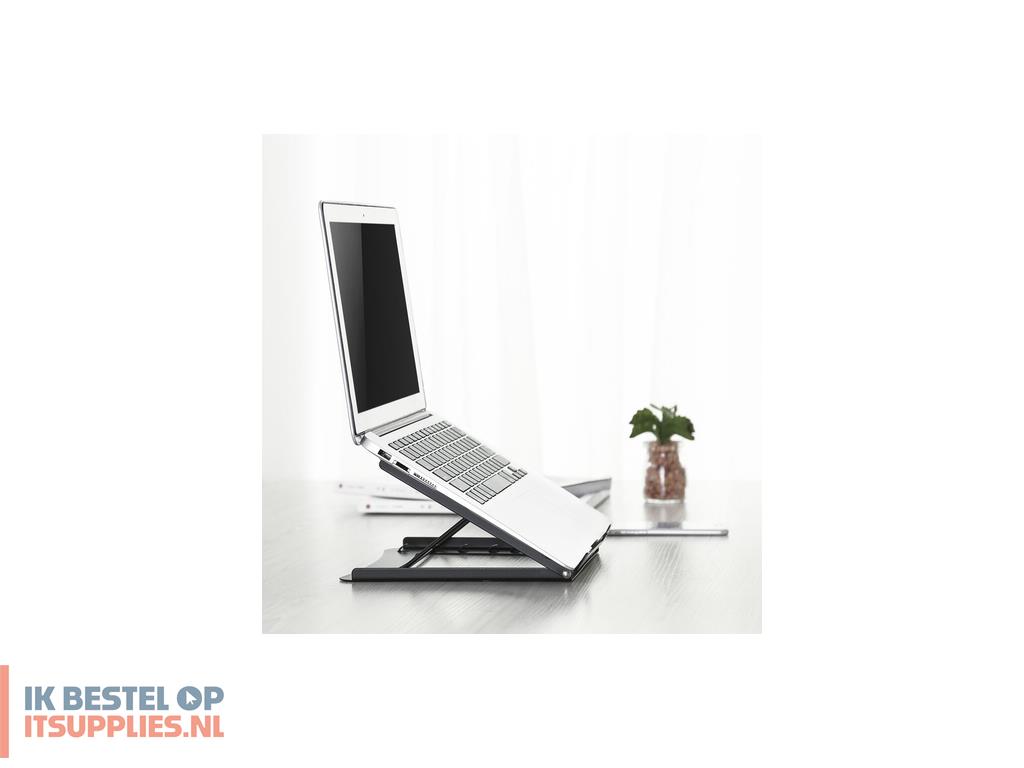 4528517-act_ac8145_laptopstandaard_zwart_39-6_cm_156