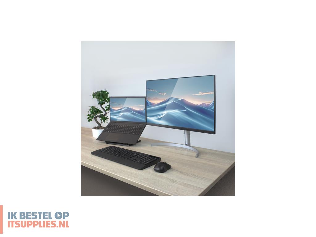 4532247-act_ac8145_laptopstandaard_zwart_39-6_cm_156