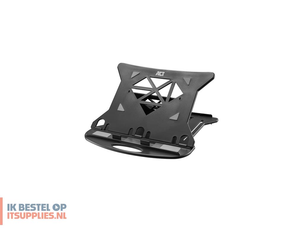 4512420-act_ac8150_laptopstandaard_zwart_39-6_cm_156