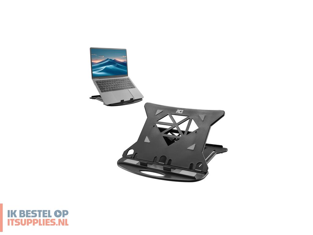 4518573-act_ac8150_laptopstandaard_zwart_39-6_cm_156