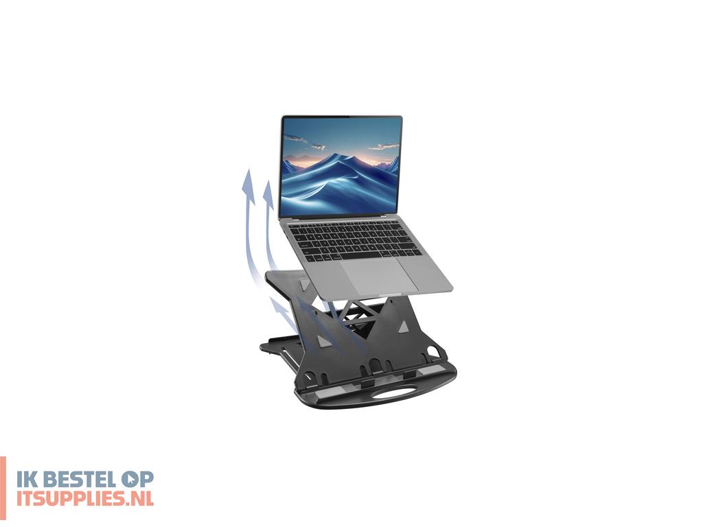 4521319-act_ac8150_laptopstandaard_zwart_39-6_cm_156