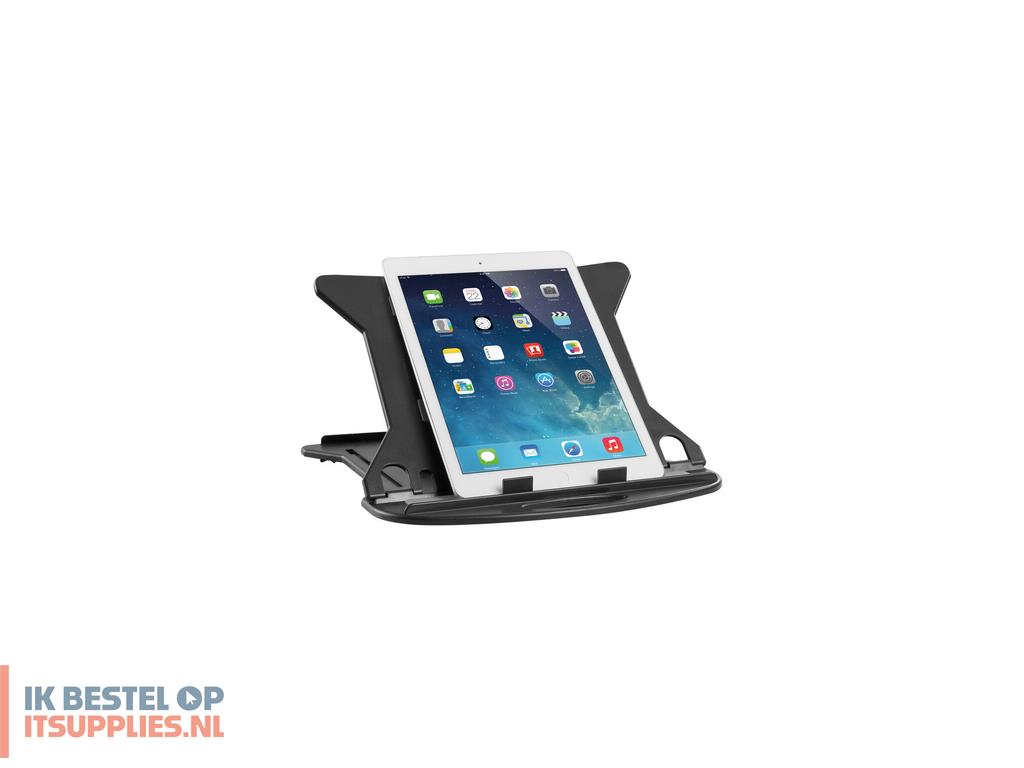 4523666-act_ac8150_laptopstandaard_zwart_39-6_cm_156