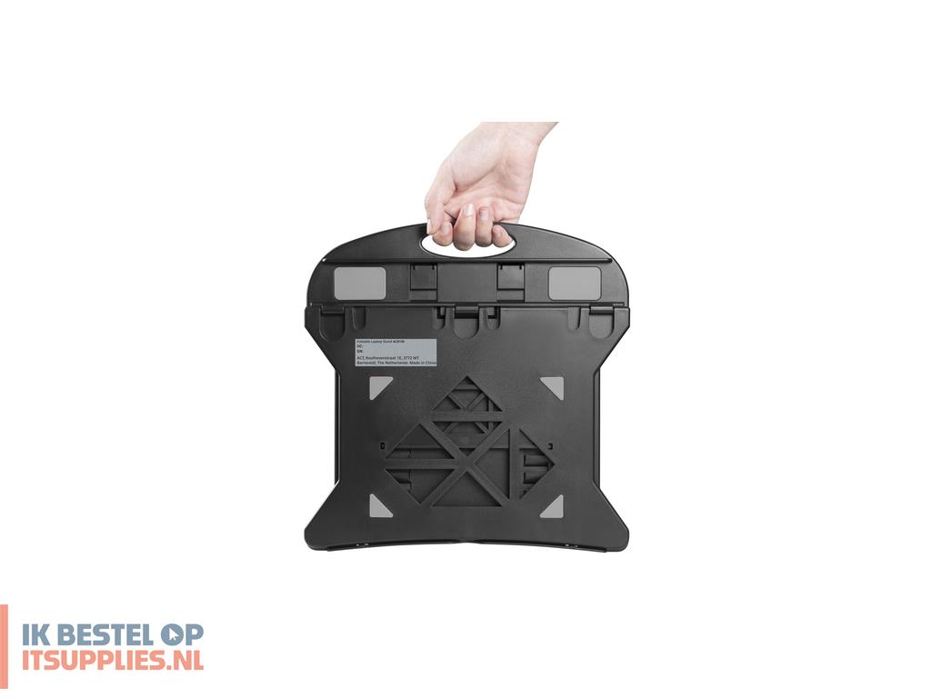 4525657-act_ac8150_laptopstandaard_zwart_39-6_cm_156
