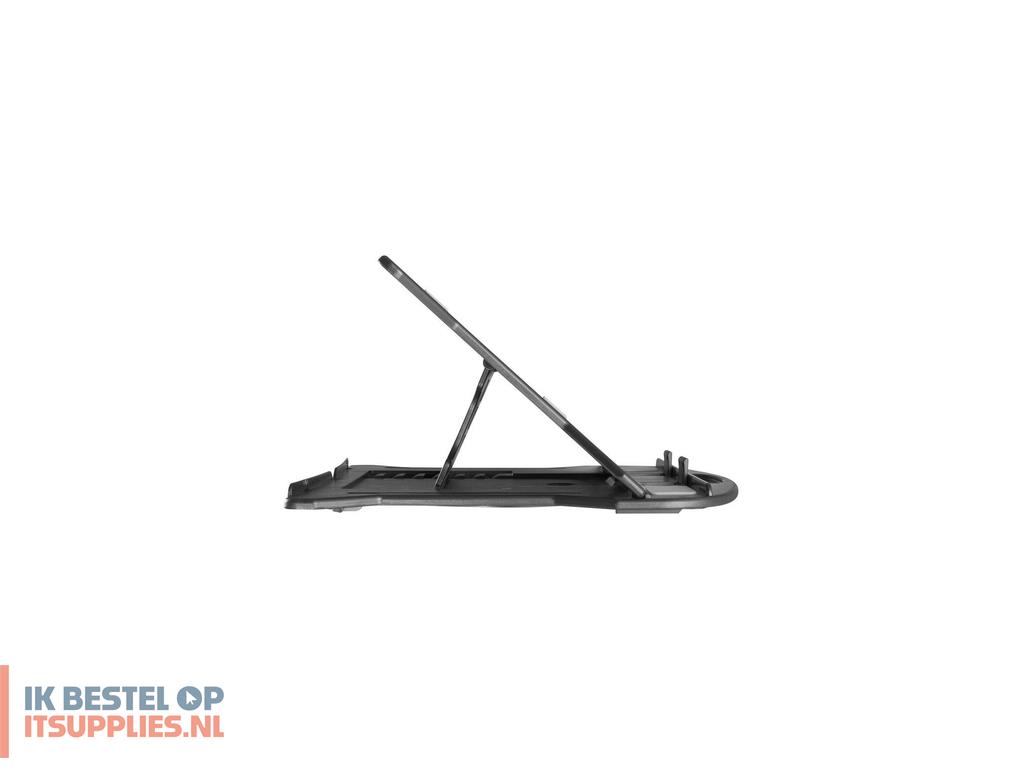4527849-act_ac8150_laptopstandaard_zwart_39-6_cm_156