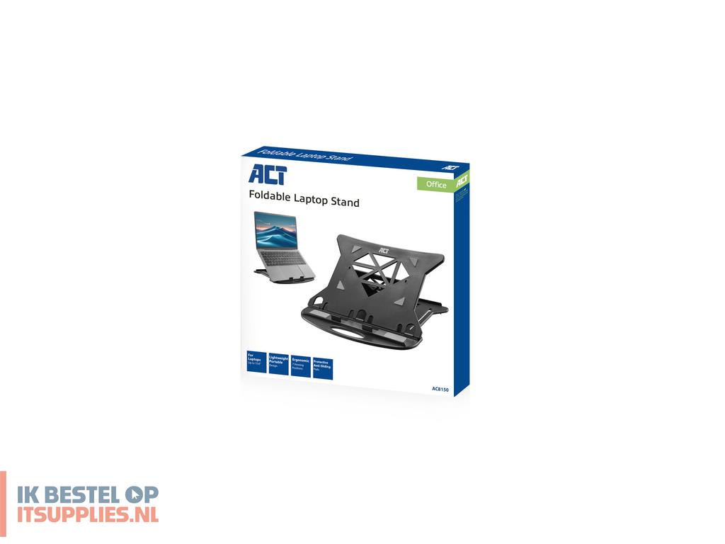 4529340-act_ac8150_laptopstandaard_zwart_39-6_cm_156
