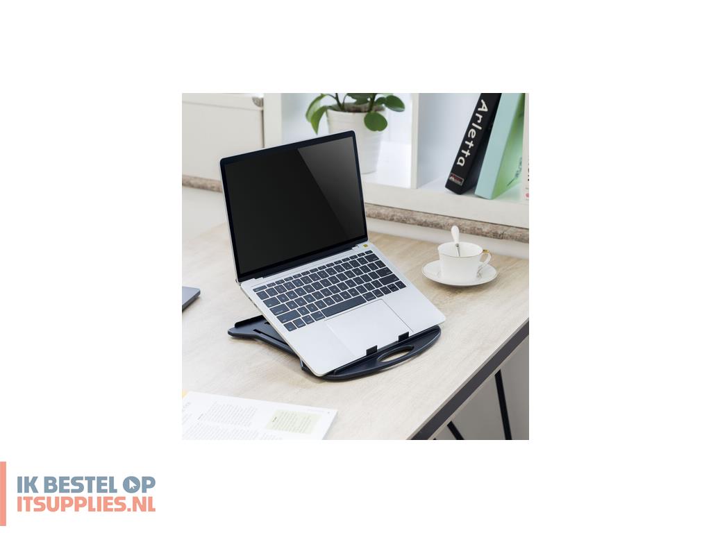 4530945-act_ac8150_laptopstandaard_zwart_39-6_cm_156
